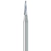 Busch Instruments Fréza karbid 433GQSR/016