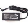 Zdroj Asus 65W 19V / 3,42 5,5 * 2,5 L