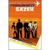 Parchanti Zdvojnásobení sázek - Andy Diggle