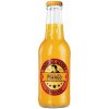 Thomas Henry Mystic Mango Lemonade 0,2l