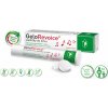 GeloRevoice pastilky do krku čerešňa-mentol 20ks