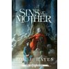 Sins of the Mother