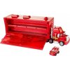 MATTEL Cars 3 Mini transportér Mack