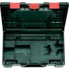 Metabo METABOX 145 L pre BS LTX / SB LTX, 18 V 626891000