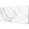 Sklenený obklad do kuchyne Marble kameň škvrny 100x50 cm