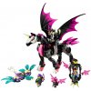LEGO® DREAMZzz™ 71457 Lietajúci kôň pegas (LEGO71457)