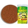 Tropical Nanovit Granulat 250 ml / 175g