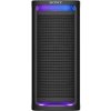 ULT TOWER 9 AC Black SONY