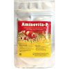Genchem Aminovita-P 50 g