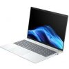 HP EliteBook 8 G1i AD4S2ET