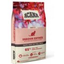 Acana Indoor Entrée Cat 4,5 kg