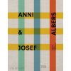Anni & Josef Albers