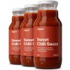 Vilgain Sweet Chilli Sauce Pálivá 330 ml