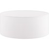 Eglo | Eglo 32471 - Univerzálne tienidlo TUNJA E27 pr. 38 cm biela | EG32471