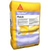 Sika SikaMur Finish 25 kg (7225)