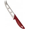 Banquet nôž na sýr 14 cm Red Culinaria
