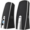 Trust MiLa 2.0 Speaker Set 16697