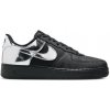 Nike Nízke tenisky Air Force 1 Low Retro All-Star (2025) Biela