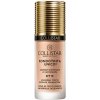 Collistar Unico Foundation omladzujúci make-up SPF15 1N Ivory 30 ml