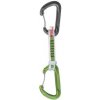 Rock Empire Set Swift P16 (SES007)