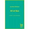 All at Sea