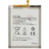 For_Samsung EB-BM415ABY Batéria pre Samsung Li-Ion 7000mAh (OEM)