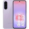 Samsung SM-A576B Galaxy A57 Dual SIM 5G 8GB RAM 256GB Awesome Lilac EU SM-A576BZVDEUE