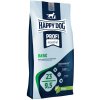 Happy Dog Profi Line Basic 2 x 20 kg