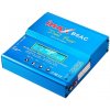SkyRC Nabíjačka iMax B6 V2