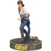 Fallout PVC Statue Lucy 18 cm