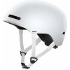 POC Corpora Hydrogen White Matt 2022