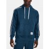 Under Armour UA Essential Heritage Flc HD-BLU 1373813-437