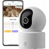 Xiaomi Smart Camera C302