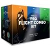 Pro Flight Combo Kit (PS4/X1/PC)