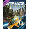 Antigraviator Viper Trails