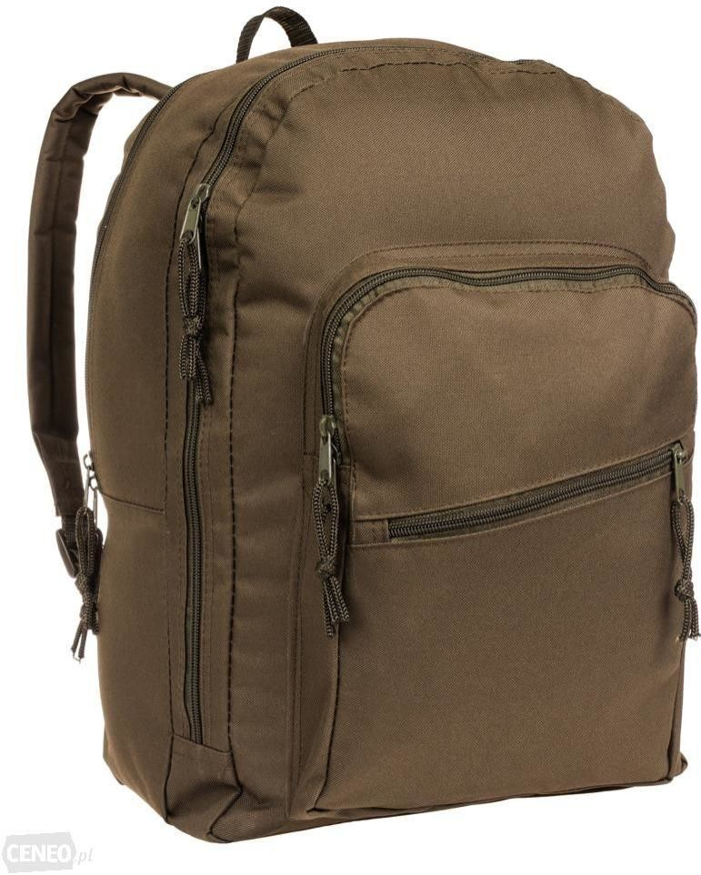 Day Pack olive 25 l