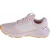 Under Armour Under Armour účtoval Vantage 2 3024884-600 Pink 37.5