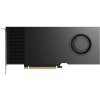 PNY NVIDIA RTX PRO 4000 Blackwell/24GB/GDDR7 VCNRTXPRO4000-PB