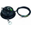 Eurolite Motorek 3 Ot/min pro koule do 30cm