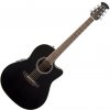 Ovation CS24-5