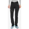 Dynafit TLT Touring Dynastretch Pants Women