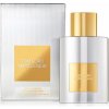 Tom Ford Métallique dámska parfumovaná voda 100 ml tester