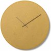 Clockies Nástenné betónové hodiny CL500807