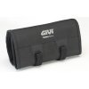 GIVI T515