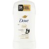 Dove Advanced Care deostick Invisible dry 50 ml