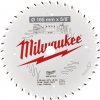 MILWAUKEE 4932471312