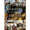 Velkolepá sídla středních Čech - Košťál, Košťálová Renata Vratislav
