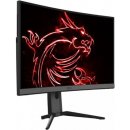 MSI Gaming Optix MAG272C