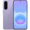 Samsung Galaxy A57 5G/8GB/128GB/Awesome Lilac SM-A576BZVBEUE