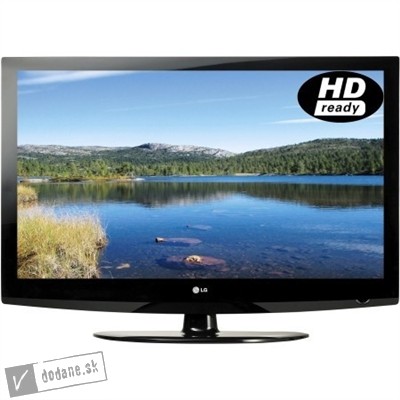 LG 42LG2100 od 507,05 € - Heureka.sk